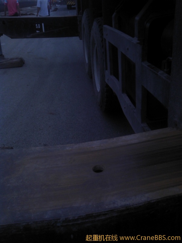 2011-07-12 09.24.09.jpg