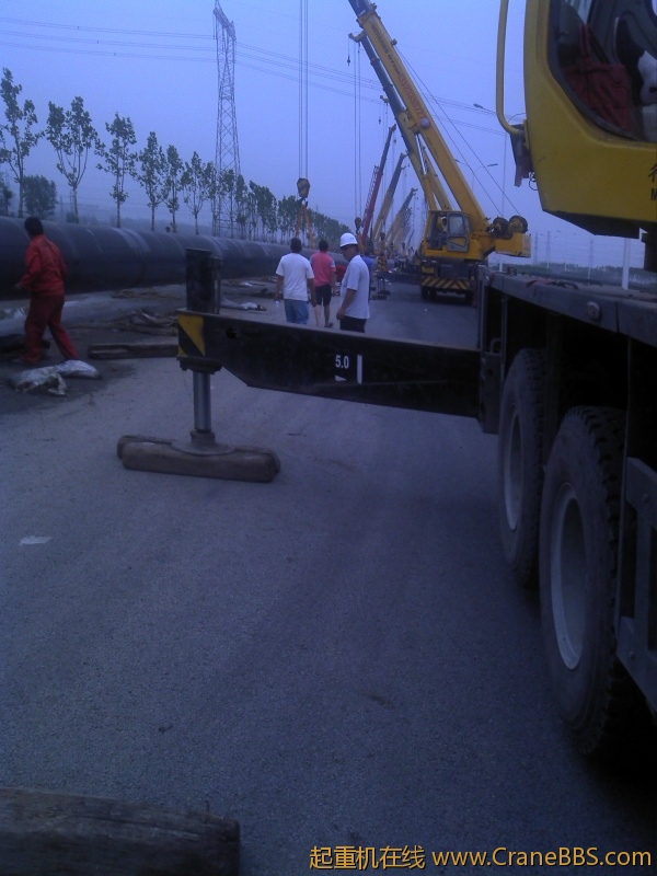 2011-07-12 09.24.15.jpg