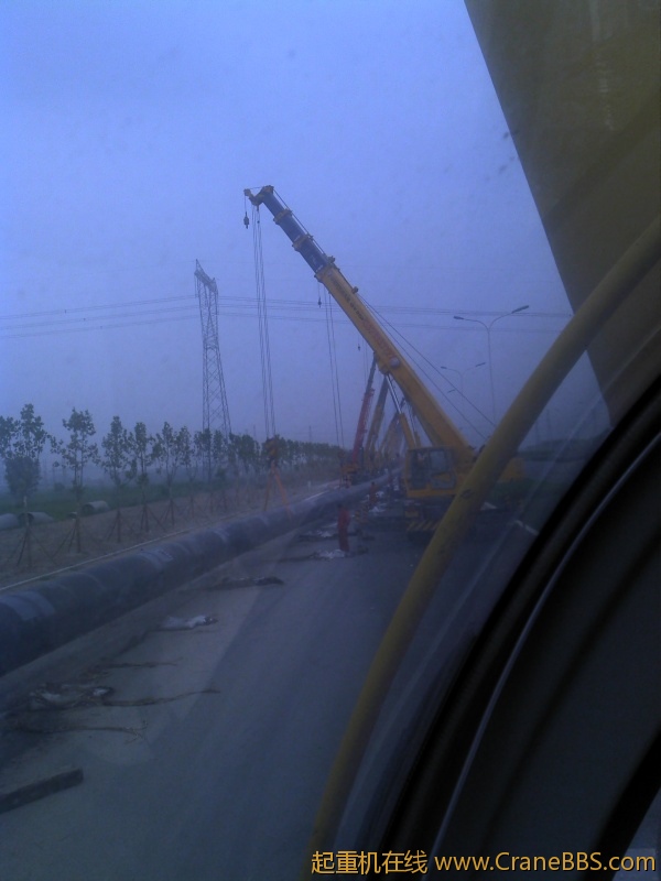 2011-07-12 09.26.35.jpg