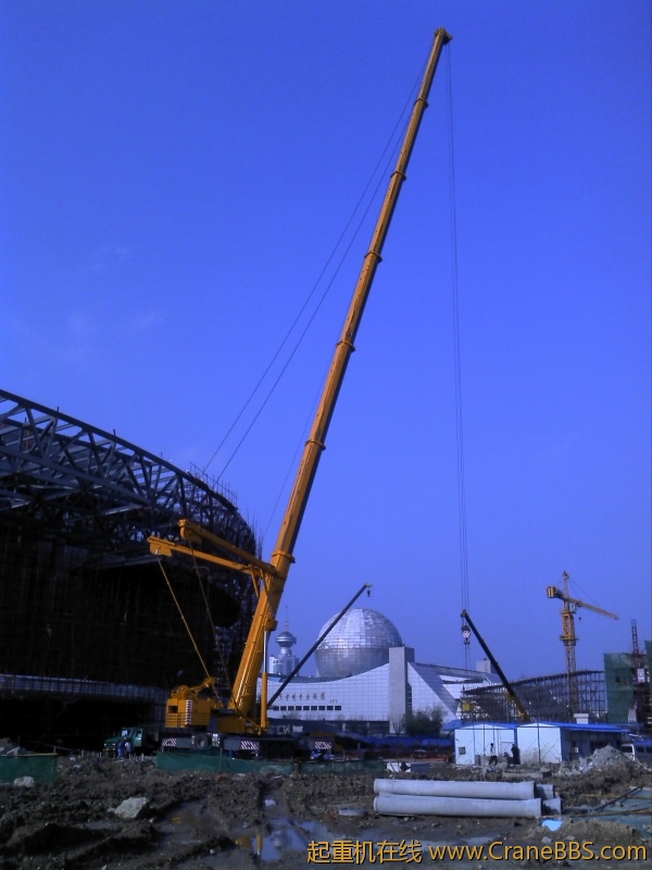 2011-07-30 17.19.40.jpg