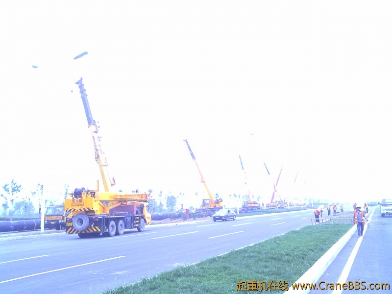 2011-07-12 07.23.15.jpg