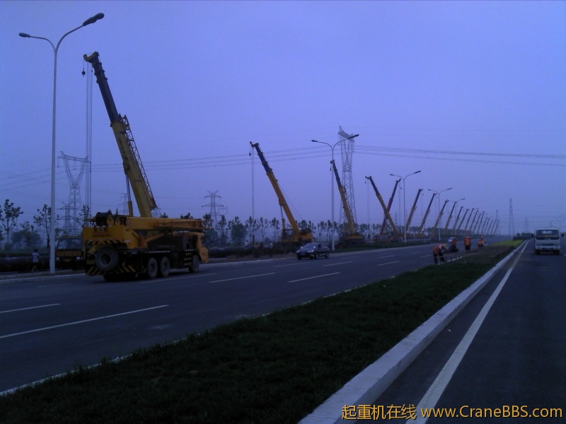 2011-07-12 07.23.32.jpg