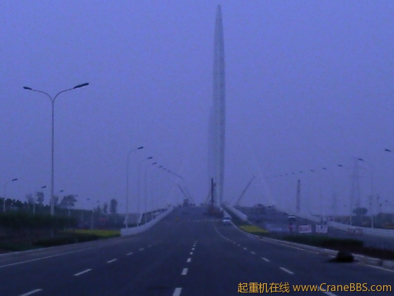 2011-07-12 07.23.57.jpg