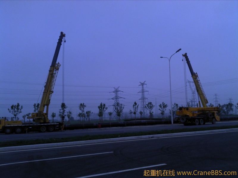 2011-07-12 07.24.11.jpg