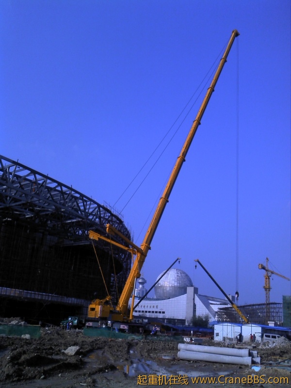 2011-07-30 17.20.48.jpg