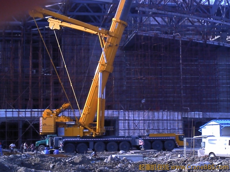 2011-07-30 17.22.12.jpg