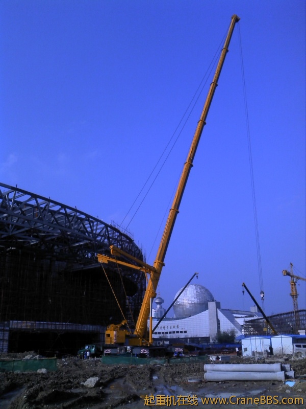 2011-07-30 17.19.47.jpg