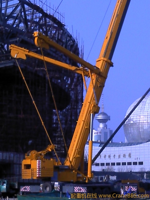 2011-07-30 17.20.15.jpg