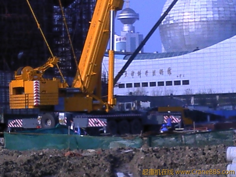 2011-07-30 17.20.29.jpg