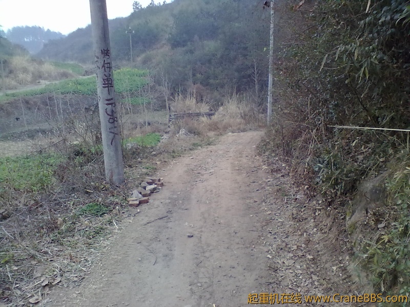 照片 016.jpg