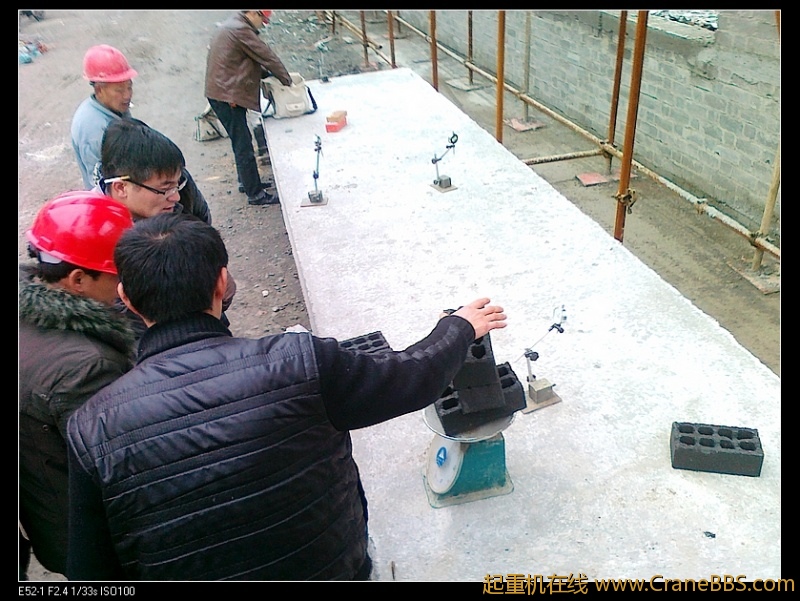 nEO_IMG_201202244733.jpg