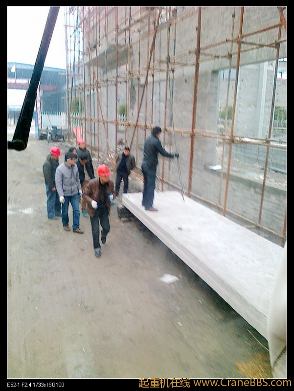 nEO_IMG_201202244729.jpg