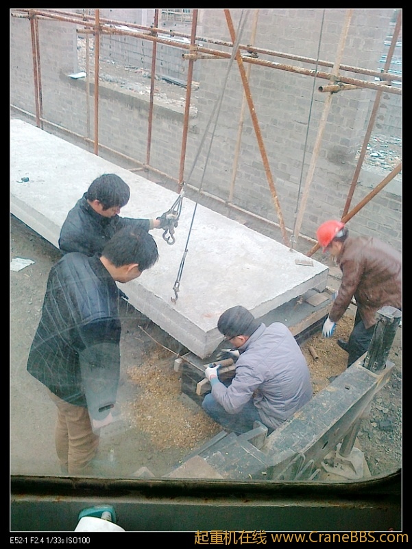 nEO_IMG_201202244730.jpg