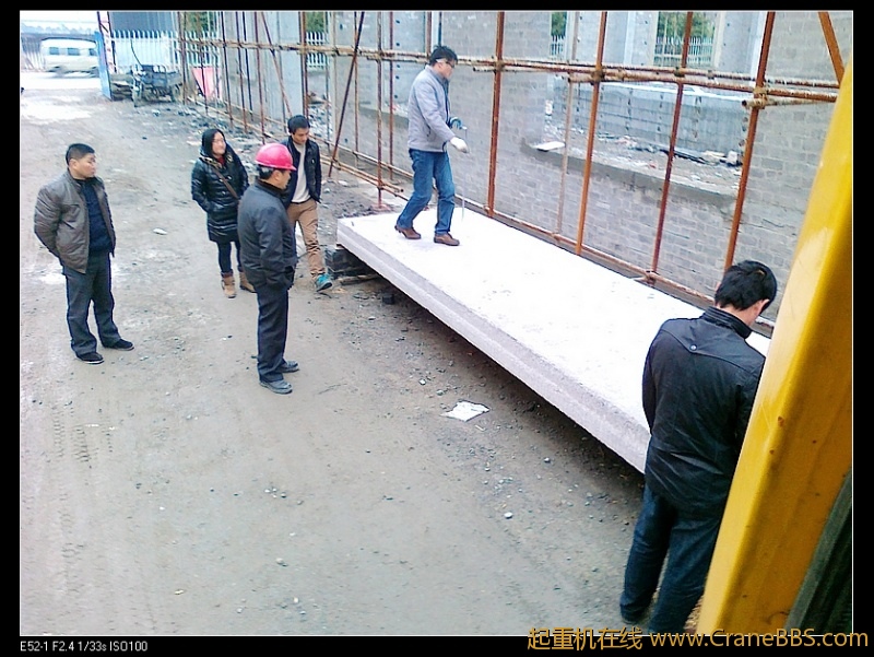 nEO_IMG_201202244731.jpg