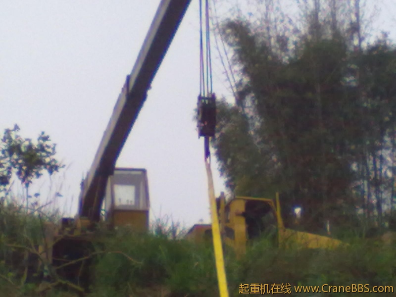 20120302079.jpg