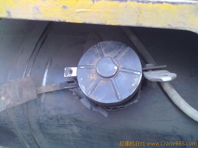 20120302081.jpg