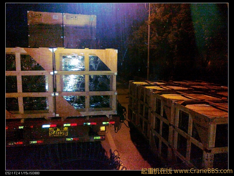 nEO_IMG_201202244747.jpg