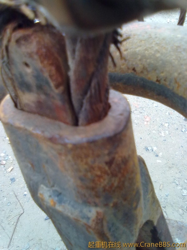 这里算不算缺陷