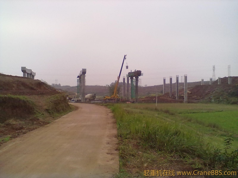 20120302090.jpg