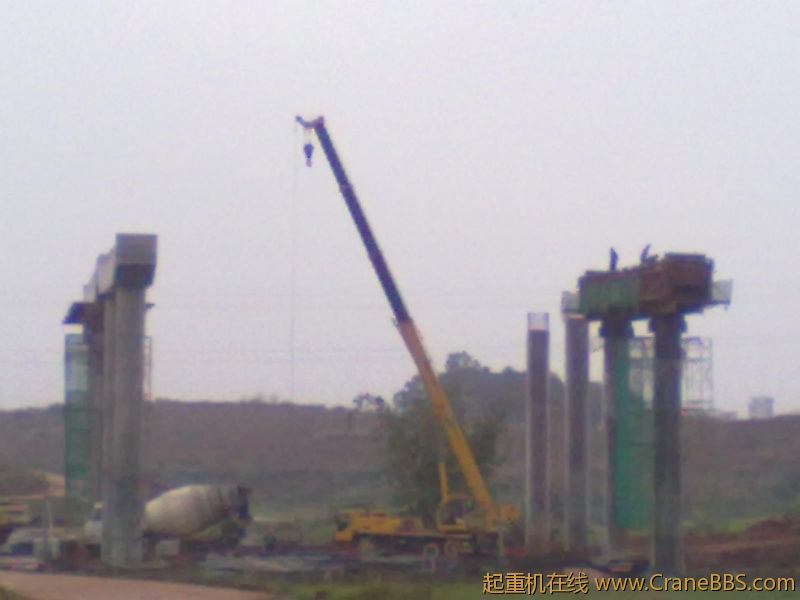 20120302091.jpg