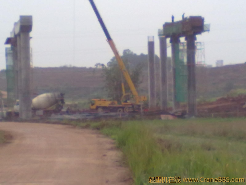 20120302092.jpg