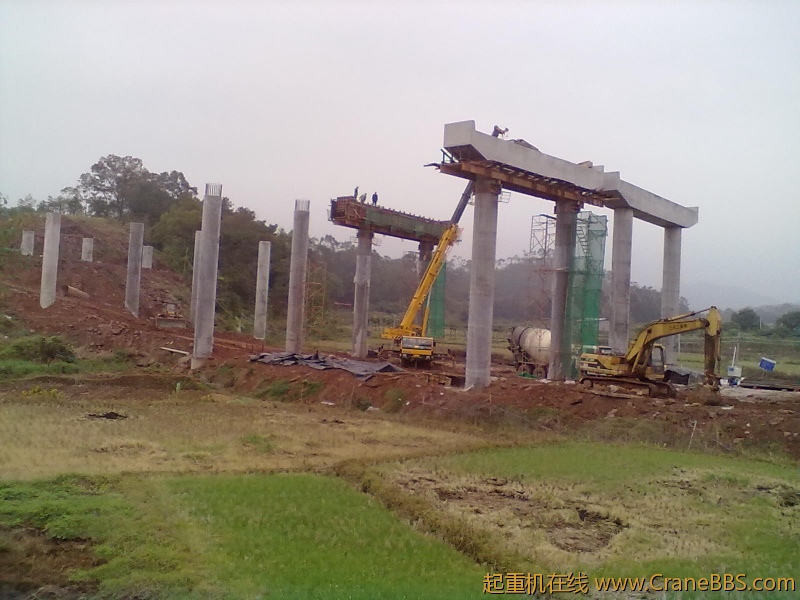20120302093.jpg