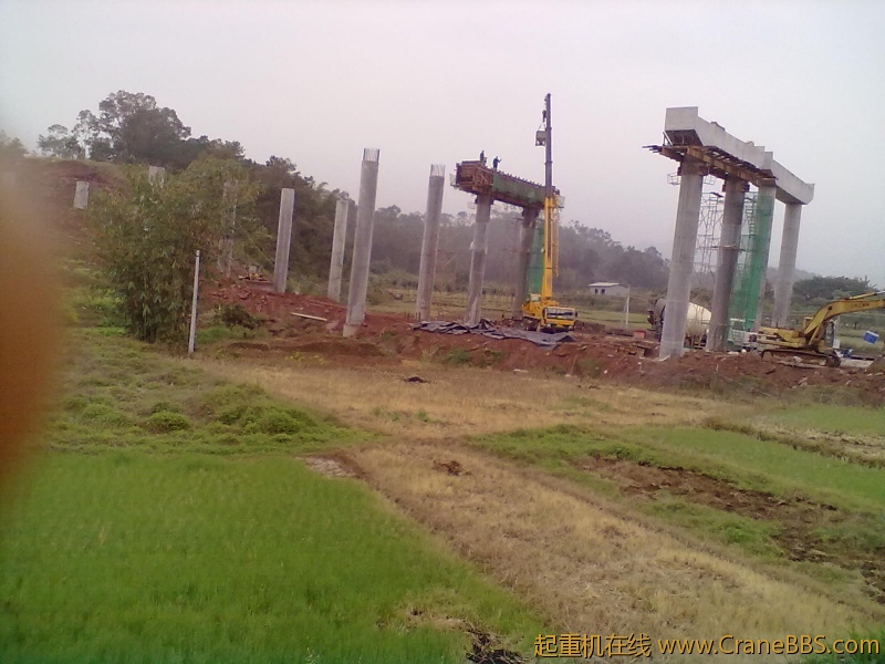 20120302094.jpg