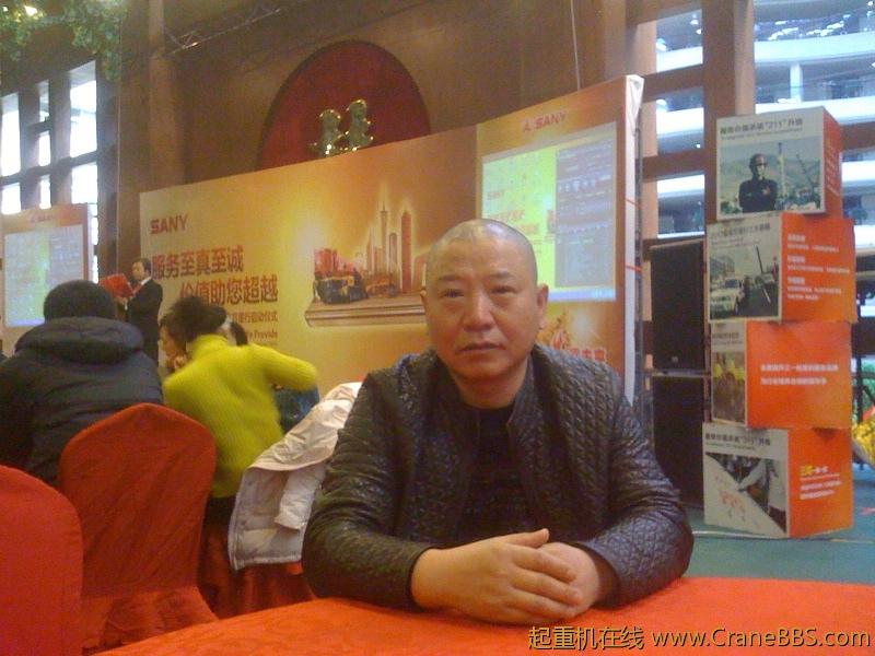 手机照片 200.jpg