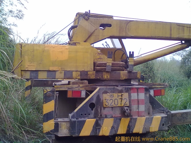 20120302087.jpg