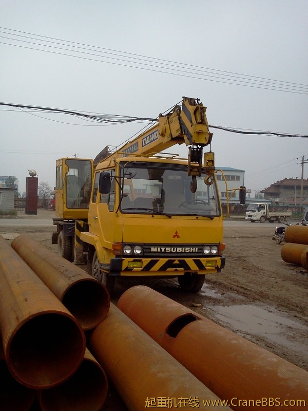psuCA9M0ZR5.jpg