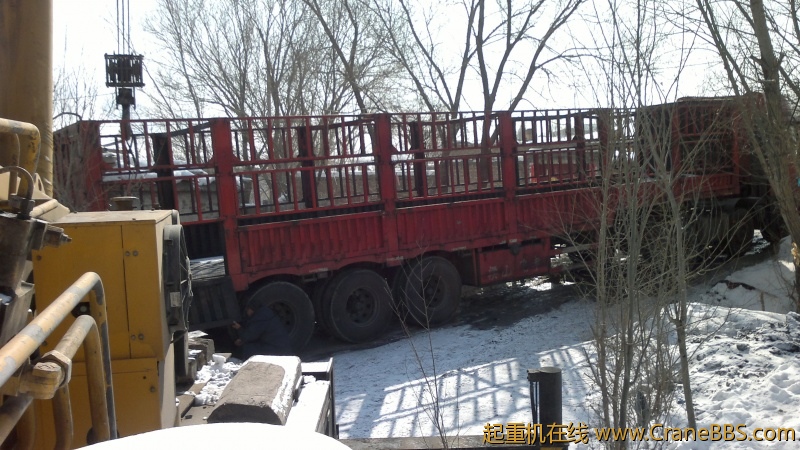 20120302401.jpg