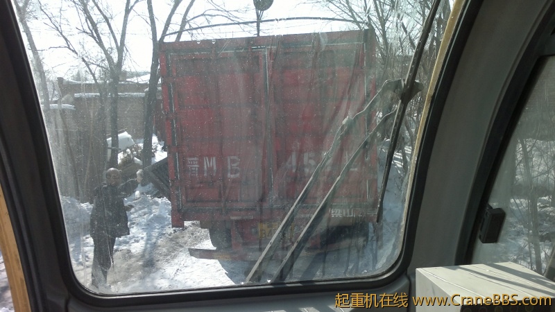 20120302402.jpg