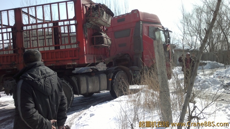 20120302403.jpg