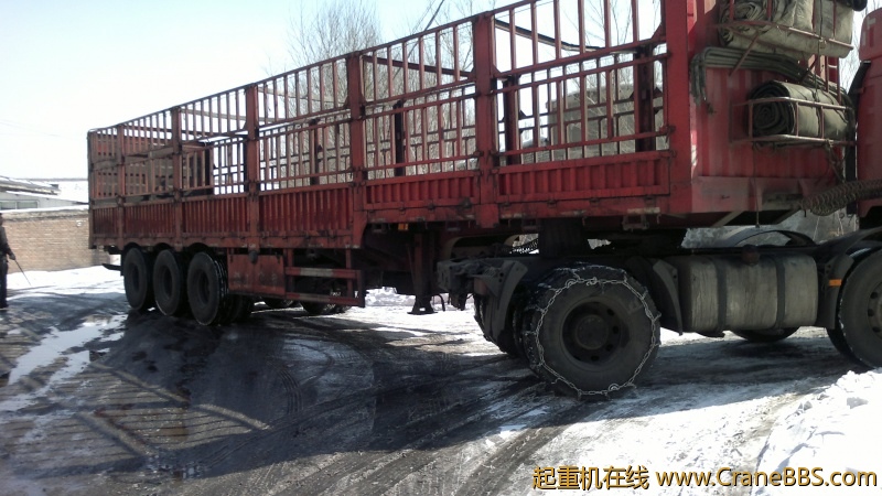 20120302404.jpg