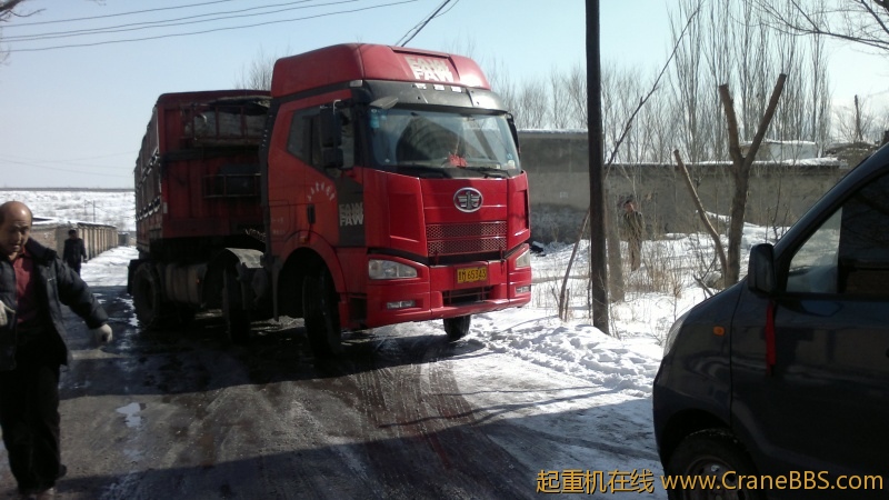 20120302405.jpg
