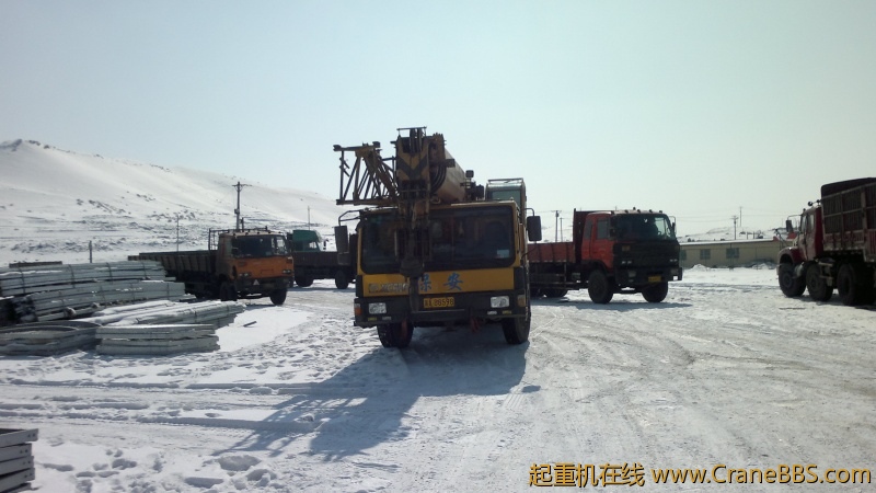 20120302406.jpg