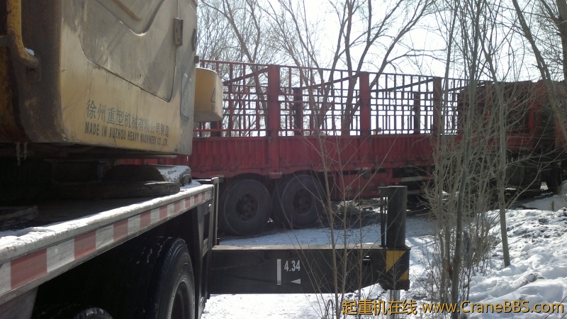 20120302397.jpg