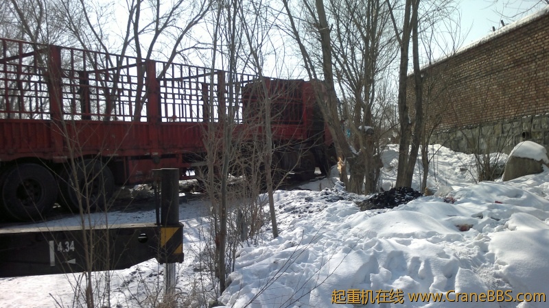 20120302398.jpg