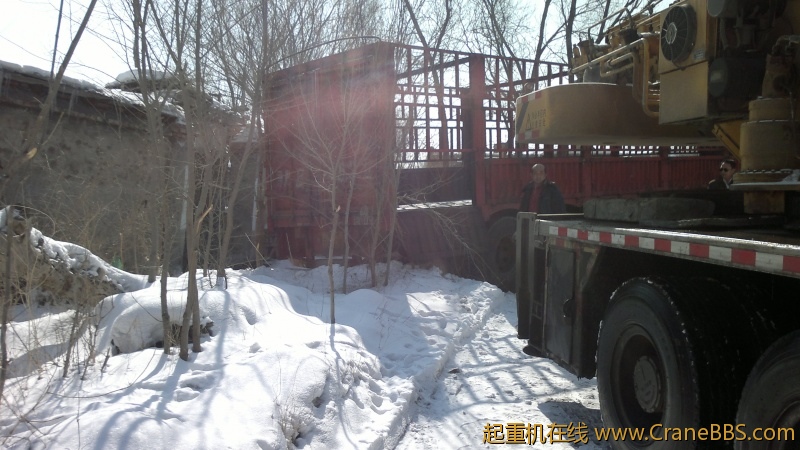 20120302399.jpg