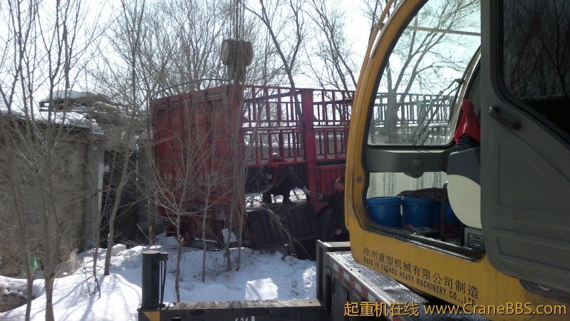 20120302400.jpg