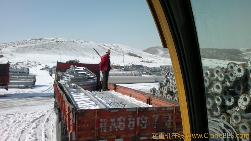 20120302411.jpg