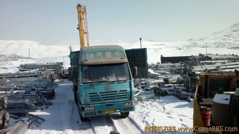 20120302412.jpg