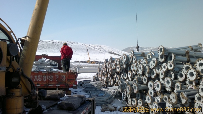 20120302413.jpg