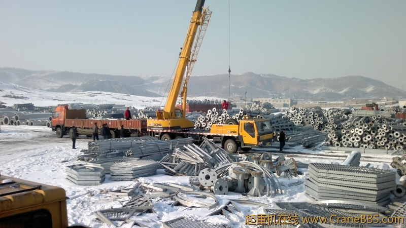20120302414.jpg