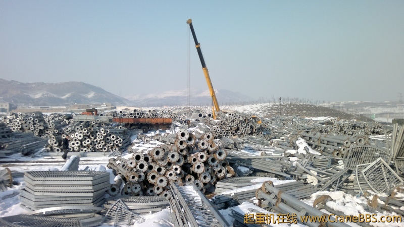 20120302415.jpg