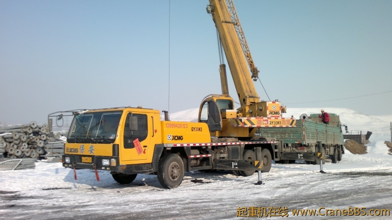 20120302416.jpg