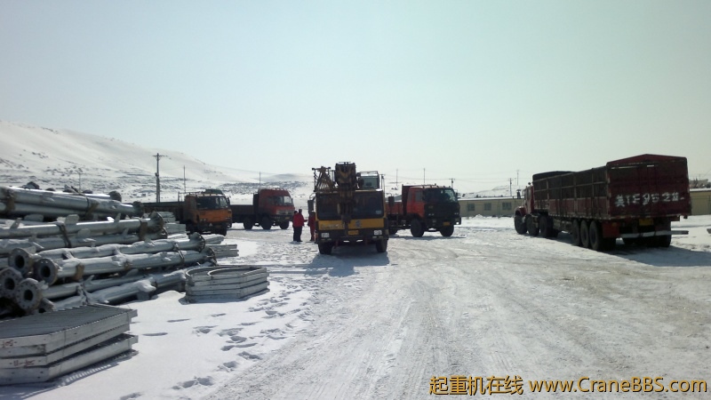 20120302408.jpg
