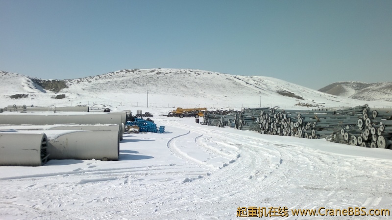 20120302409.jpg