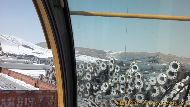 20120302410.jpg