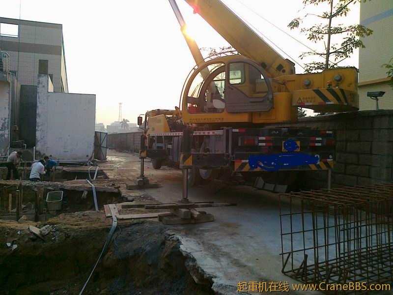 20120302755.jpg